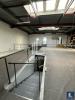 Location Commerce Mandelieu-la-napoule 06210 407 m2