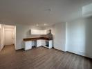 Location Appartement Marseille-2eme-arrondissement 13002 2 pieces 43 m2