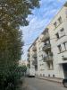 Location Appartement Avignon 84000 4 pieces 76 m2