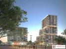 Vente Commerce Rennes 35000 258 m2