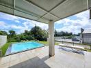 Vente Maison Ghisonaccia  20240 2 pieces 46 m2