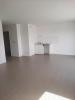 Location Appartement Monnaie 37380 4 pieces 86 m2