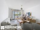 Vente Appartement Templemars 59175 2 pieces 44 m2