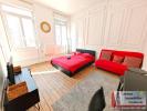 Location Appartement Amiens 80000 21 m2