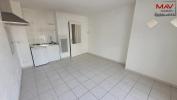 Vente Appartement Halluin 59250 2 pieces 38 m2