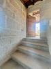 Vente Appartement Barbentane 13570 2 pieces 34 m2