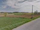Vente Terrain Labastide-beauvoir 31450 850 m2
