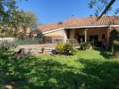 Vente Prestige Laroque-des-alberes 66740 9 pieces 360 m2
