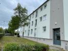 Vente Appartement Langeais 37130 3 pieces 64 m2