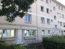 Vente Appartement Mans 72100 3 pieces 62 m2