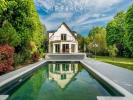 Vente Maison Perreux-sur-marne 94170 10 pieces 472 m2