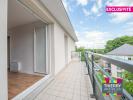 Vente Appartement Treillieres  44119 3 pieces 57 m2