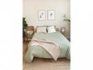 Vente Appartement Ambleteuse 62164 2 pieces 45 m2