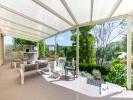 Vente Maison Septeuil 78790 10 pieces 263 m2