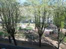 Location Appartement Lyon-6eme-arrondissement 69006 4 pieces 123 m2