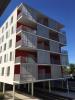 Location Appartement Lormont 33310 2 pieces 38 m2