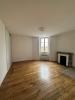 Location Appartement Troyes 10000 2 pieces 45 m2