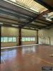 Location Commerce Barby 73230 420 m2