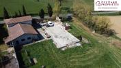 Vente Maison Monbardon 32420 2 pieces 161 m2