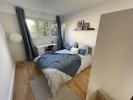 Location Appartement Paris-12eme-arrondissement 75012 21 m2