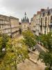 Location Appartement Bordeaux  33000 2 pieces 67 m2