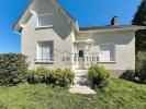 Location Maison Flavignac 87230 5 pieces 113 m2