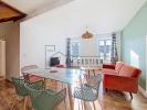 Location Appartement Limoges 87000 4 pieces 73 m2