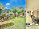 Vente Appartement Saint-laurent-du-var 06700 3 pieces 72 m2