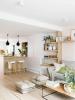 Vente Appartement Saint-germain-en-laye 78100 4 pieces 92 m2