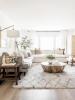 Vente Appartement Clichy 92110 4 pieces 91 m2