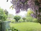 Vente Maison Rebreuve-ranchicourt 62150 10 pieces 207 m2