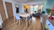 Vente Maison Noyelles-sous-lens 62221 5 pieces 107 m2