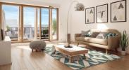 Vente Appartement Saint-denis 93200 5 pieces 94 m2