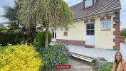 Vente Maison Troissereux  60112 4 pieces 87 m2