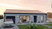 Vente Maison Saint-yrieix-sur-charente 16710 6 pieces 101 m2