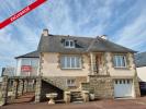 Vente Maison Trelivan 22100 5 pieces 102 m2