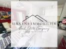 Vente Appartement Sete 34200 3 pieces 45 m2