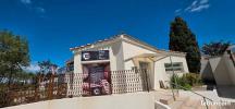 Location Commerce Marcorignan 11120 87 m2