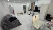 Vente Appartement Beausoleil CENTRE 06240 2 pieces 36 m2
