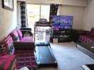 Vente Appartement Menton  06500 2 pieces 44 m2
