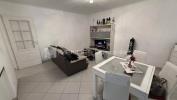Vente Appartement Beausoleil 06240 2 pieces 46 m2