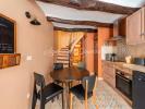 Vente Appartement Tavernes 83670 4 pieces 90 m2