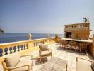 Location Appartement Cap-d'ail 06320 3 pieces 92 m2