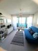 Vente Appartement Grau-du-roi PALAIS DE LA MER 30240 18 m2