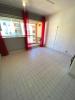 Vente Appartement Grau-du-roi PALAIS DE LA MER 30240 19 m2