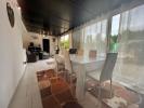 Vente Maison Montceau-les-mines  71300 4 pieces 120 m2