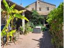 Vente Maison Sainte-soulle CDA LA ROCHELLE 17220 5 pieces 196 m2