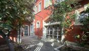 Vente Maison Nimes  30000 6 pieces 220 m2