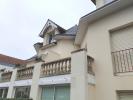Vente Appartement Pornichet 44380 3 pieces 86 m2