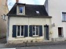 Vente Maison Saint-amand-montrond VIEILLE VILLE 18200 4 pieces 67 m2